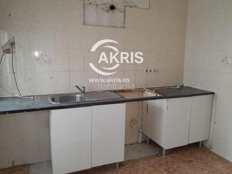Foto c5d7a4d9-1f5f-4ba5-8160-e62fe753530b. Piso en Cobeja