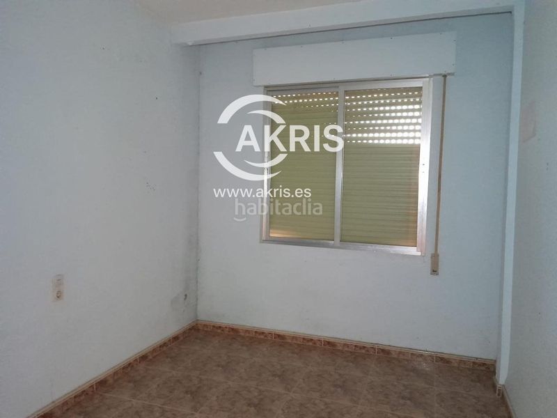 Foto febfb5b2-80da-4fb1-8346-48a6a332487c. Piso en Cobeja