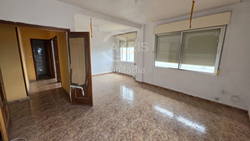 Foto 1276c5fe-bea8-4e6a-b08e-8c8924bc572d. Pis a Cobeja