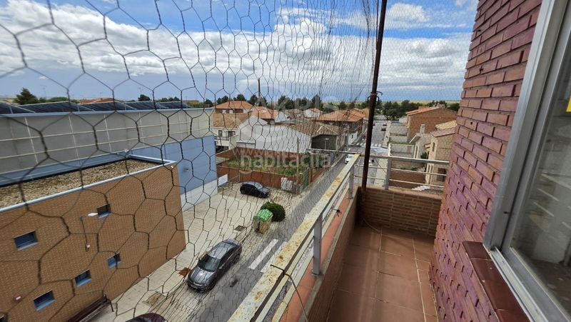 Foto 14dacca7-31f4-44fb-802b-c019f84a4be1. Pis a Cobeja