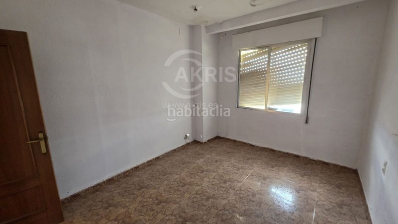 Foto 16d5bd53-0b81-4002-9bbb-eb3b2f0bdbdf. Pis a Cobeja