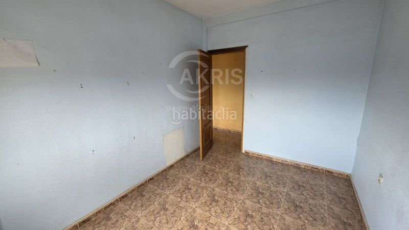 Foto 4bf5ca08-5acd-4594-8753-9fdfd9a36308. Pis a Cobeja