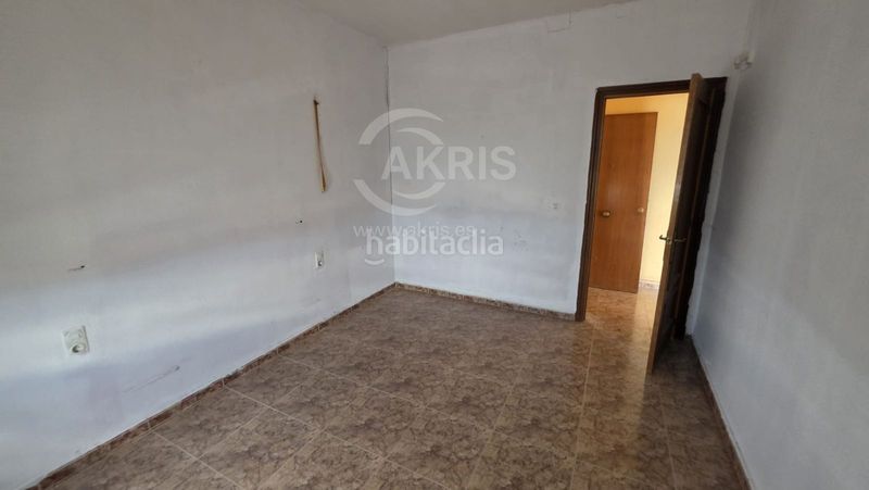 Foto 55e95f1b-e717-4875-94fe-c3614cd4558f. Pis a Cobeja