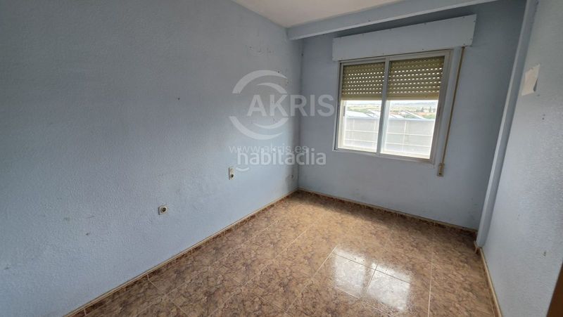 Foto 880919dc-8e21-4335-8861-501858c29055. Pis a Cobeja
