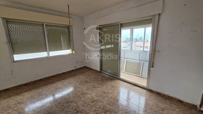 Foto 8e3a278a-5991-4dd8-875b-61303fe0a908. Pis a Cobeja