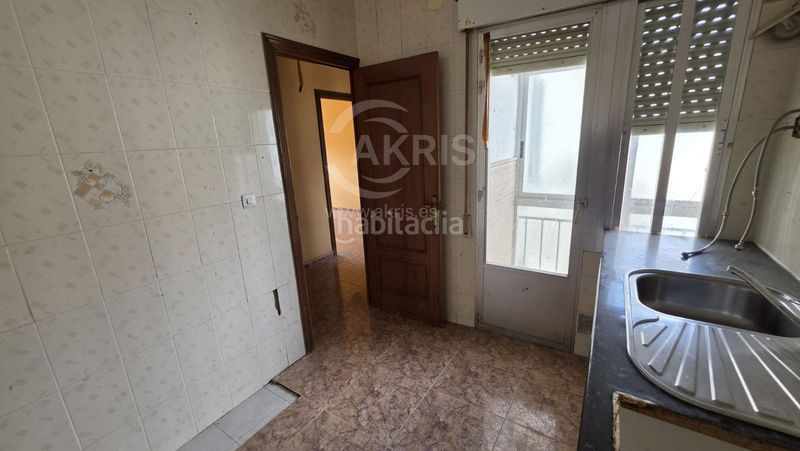 Foto 9a040cc8-79a5-4264-a028-8cce94044da9. Pis a Cobeja