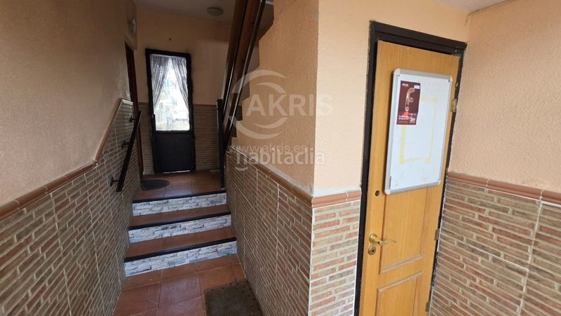 Foto b5cb9602-1079-432b-95e2-c0f03fe1e783. Pis a Cobeja