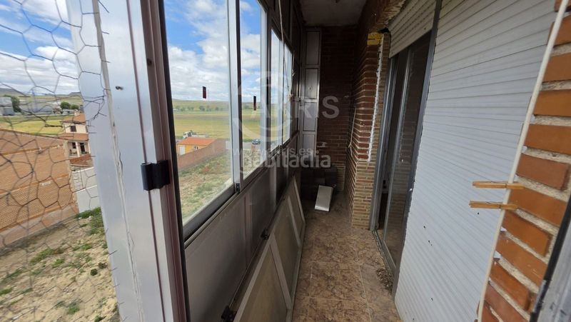 Foto d9023e93-51ba-4d37-8f86-61ee116695f9. Pis a Cobeja