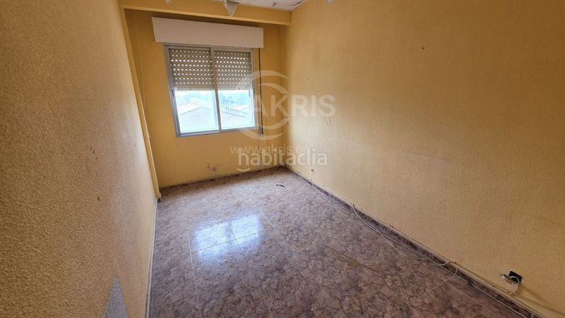 Foto dd0cf369-9497-4a2d-b12a-6776eb7dd52f. Pis a Cobeja