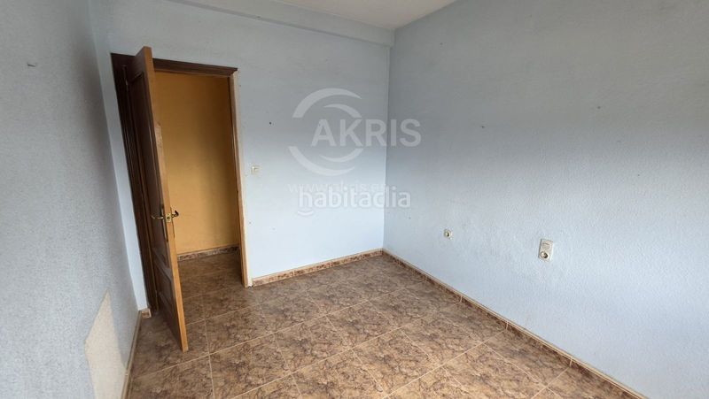 Foto edbe1ae4-de89-4c4a-886c-5ee4716e6dc2. Pis a Cobeja