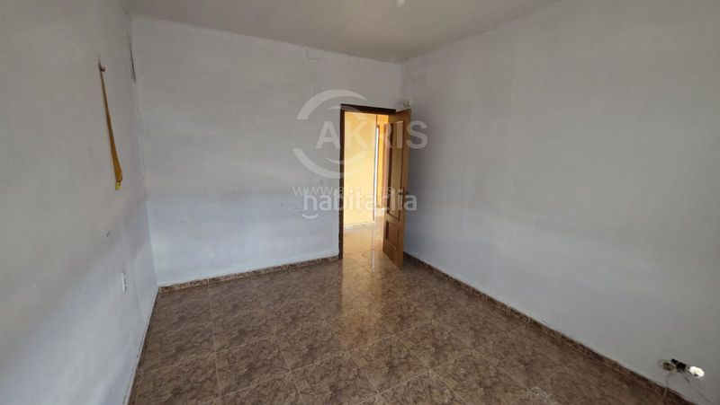Foto f6b25907-0f17-4d78-bc45-51715b4ec8fe. Pis a Cobeja