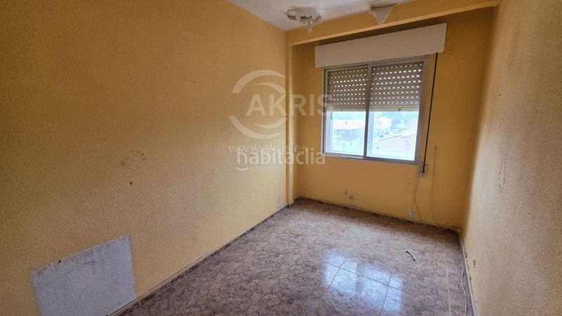 Foto f6d8d22d-b3a5-4857-9b85-549252f597d9. Pis a Cobeja