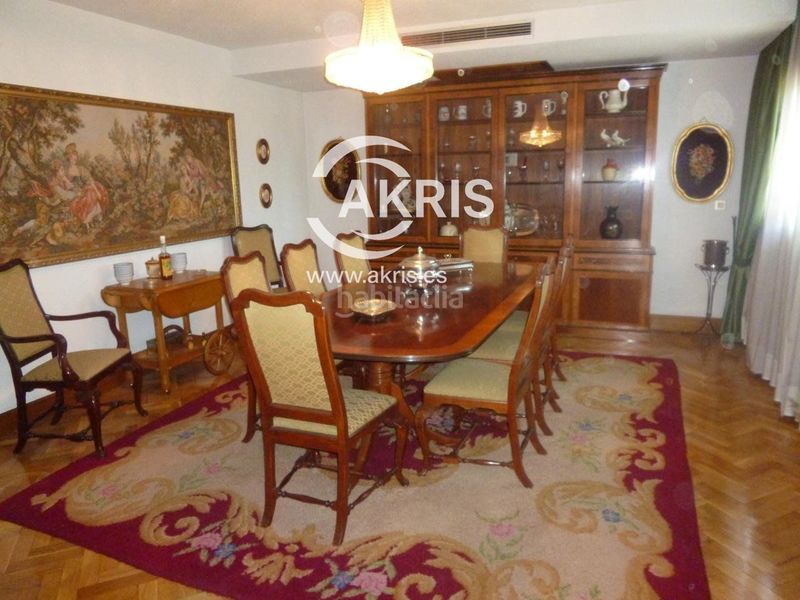Foto 7289296a-5544-4857-9bd2-a2da0aba0402. Finca rústica en Campodón-Ventorro del Cano Alcorcón