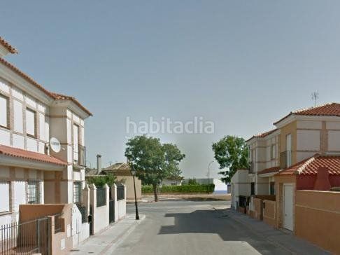 Foto 4c16e823-5cac-4e96-acde-757f20f3fb03. Chalet en Quintanar de la Orden