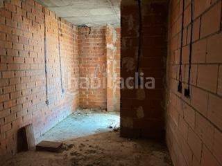 Foto d4741d16-f06e-452c-b83c-9632a65b1eb5. Edifici a Centro de Especialidades Ocaña
