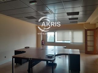 Rent Office space  Poligono los pradillos. En illescas