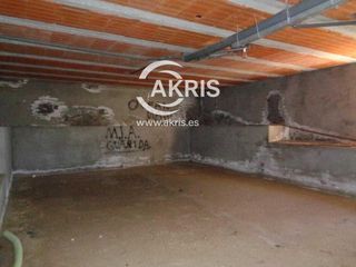 House  Calle toledo. En san pablo de los montes