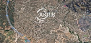 Landgut  Avenida montesion. En toledo