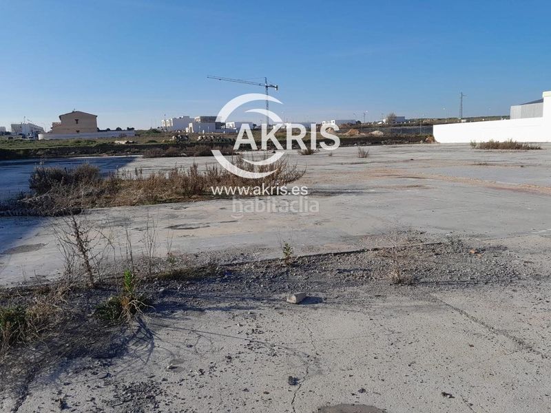 Foto 7b46da74-16f1-4d95-860e-d314a1baccff. Finca rústica a Yuncos