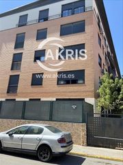 Parking voiture  Calle don josé peña. En ocaña