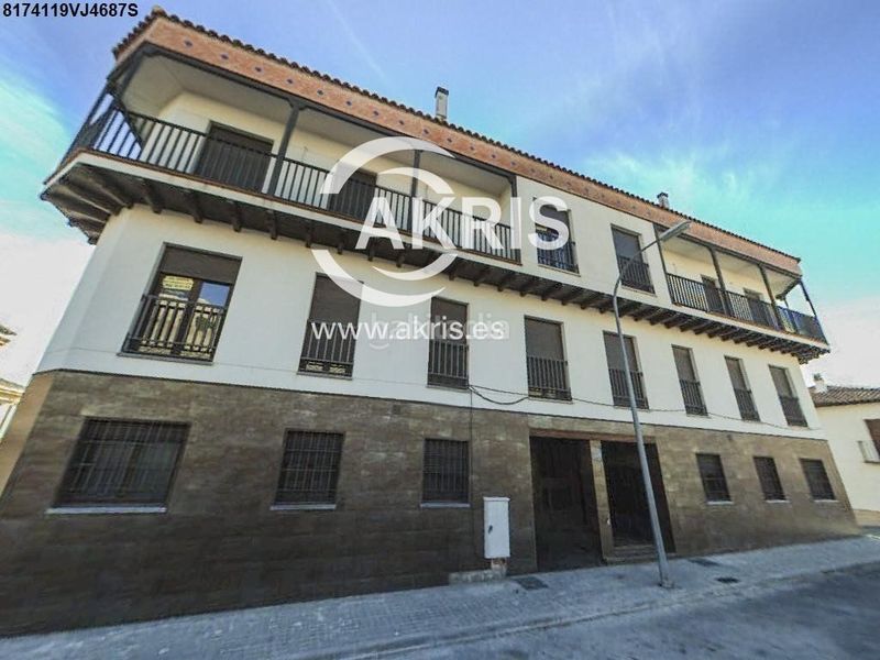 Foto b86352c8-062e-4e02-a933-0bef0da9e3f0. Pis a Consuegra