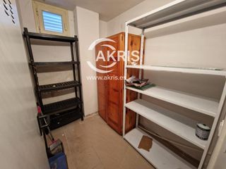 Alquiler Piso  Calle de los concilios. En toledo