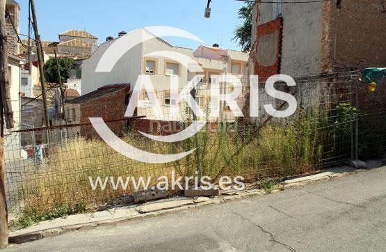 Foto 5b50756e-53c4-46b4-b7a2-52997e246132. Finca rústica a Noblejas