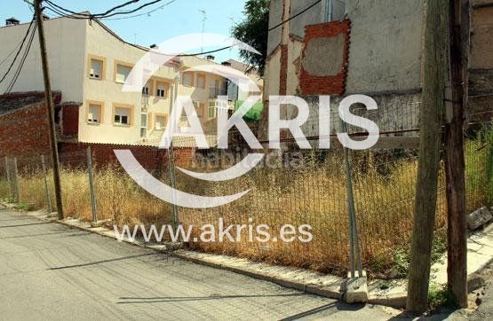 Foto efbb0757-98ff-4693-a073-a46545ba9a28. Finca rústica a Noblejas