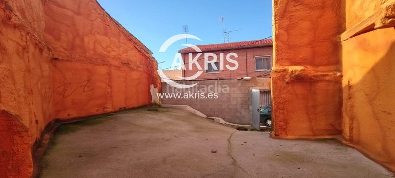 Foto 4a6591f7-1ff3-4787-b0d7-d49f918df848. Finca rústica a Méntrida