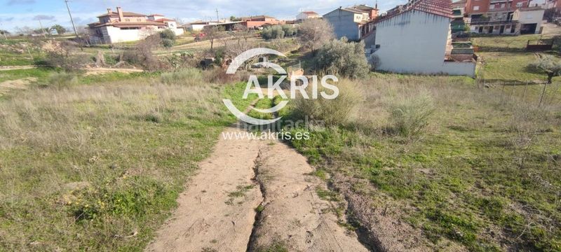 Foto d028ef10-e86a-473c-bb14-d23efeb9c731. Finca rústica a Méntrida