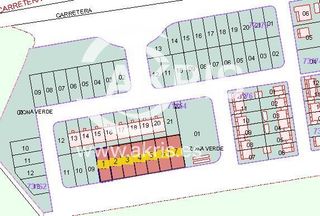Finca rústica  Urbanizacion a s a u. En cuerva