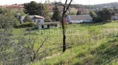 Foto 3d6d3bd7-e8ba-4f5e-8163-dce0eefb5d87. Finca rústica a Olías del Rey