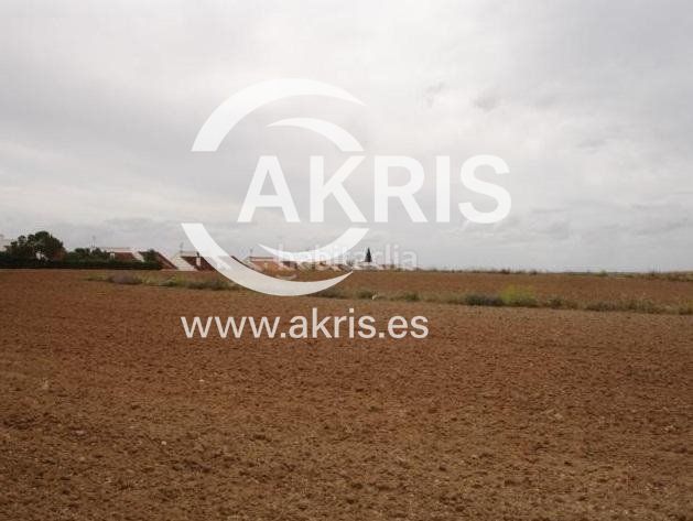 Foto 0e3d79fa-751a-4fd0-9b2a-0bd9274ca741. Finca rústica en Bargas