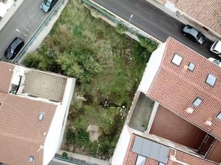 Finca rústica a Calle cardenal cisneros 23. Terrenos en venta en c. cardenal cisneros, 23 en la provincia de