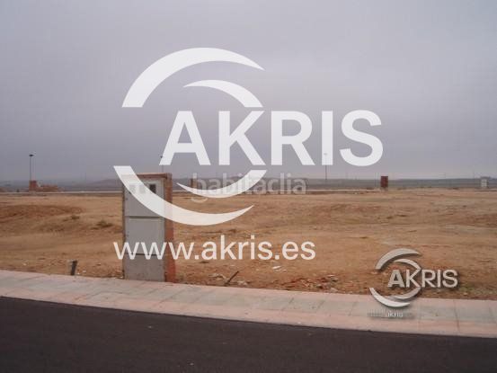 Foto 0a7aa88c-2c3e-4aa7-b89f-0eeece13c6de. Finca rústica a Mocejón