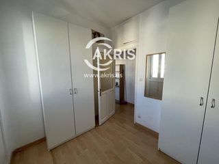 Miete Etagenwohnung  Andrés mellado. Piso en andrés mellado muy luminoso