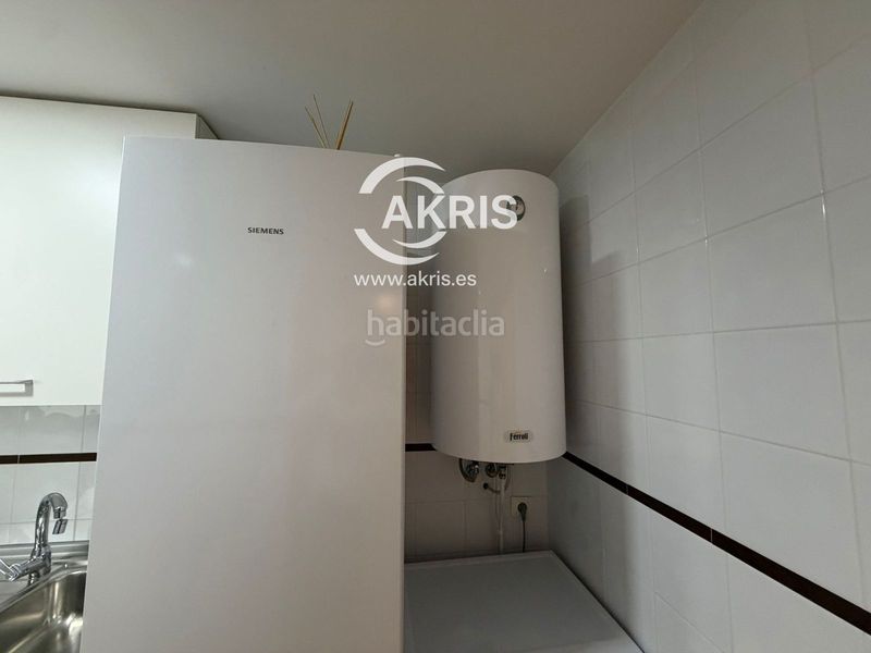 Foto 4a36bd3f-0569-4f76-b374-d6f9a1b3698e. Dúplex a Azucaica Toledo