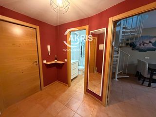 Dúplex  Camino viejo. Precioso dúplex en azucaica