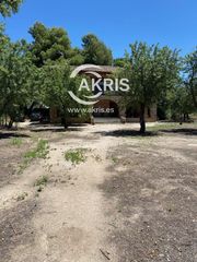 Chalet  Glorieta lepanto. Patrimonio de mazarambroz en venta