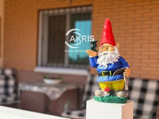 Reihenhaus  Madreselva. Vivienda completamente adaptada para entrar a vivir.