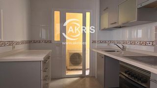 Etagenwohnung  Avenida de santa bárbara. En toledo