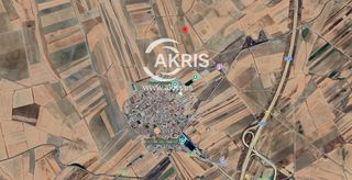 Landgut  3. Finca rústica de gran superficie en villaseca de la sagra toledo