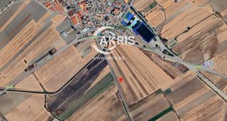 Landgut  12. Oportunidad de inversión en villaseca de la sagra toledo