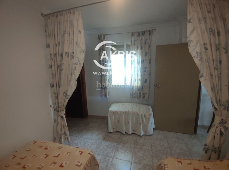 Foto 4d5a18d1-a541-48cc-beca-2e63232f7416. Casa adossada amb aparcament a Tembleque