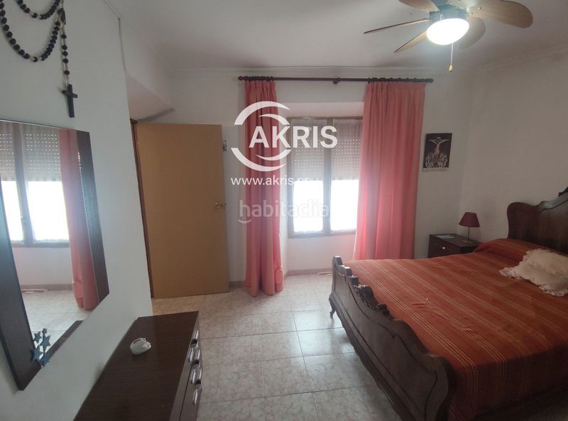 Foto 544a04b0-70c2-4d52-81fe-b1768463701e. Casa adossada amb aparcament a Tembleque