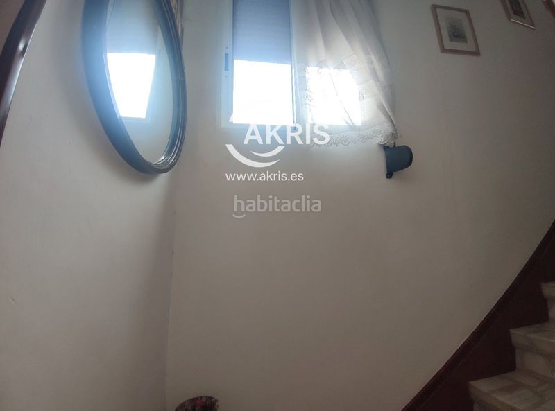 Foto bc774906-e681-4464-b11f-f9787578a65b. Casa adossada amb aparcament a Tembleque