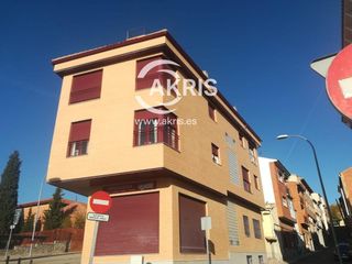 Location Appartement  Calle del campo. Piso en alquiler en san atón