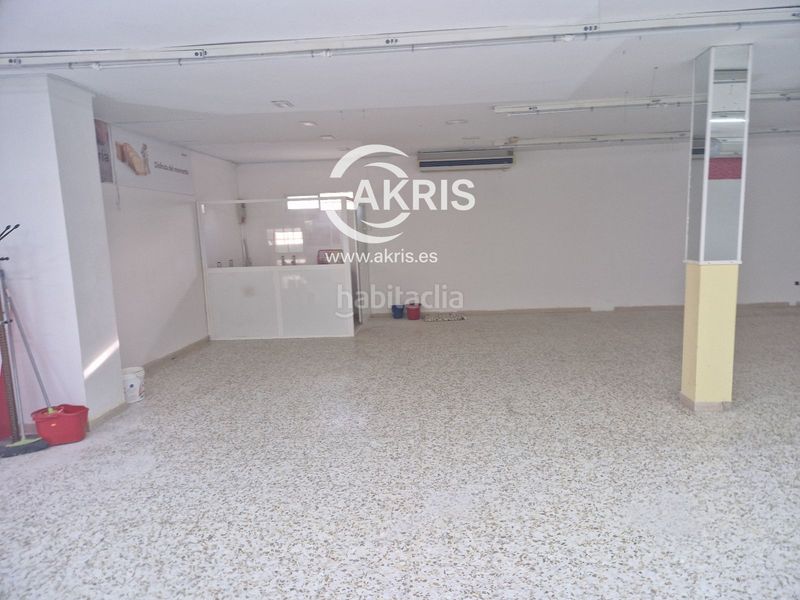 Foto 592de439-e727-41e0-9647-3c80156605b3. Local comercial a Mocejón