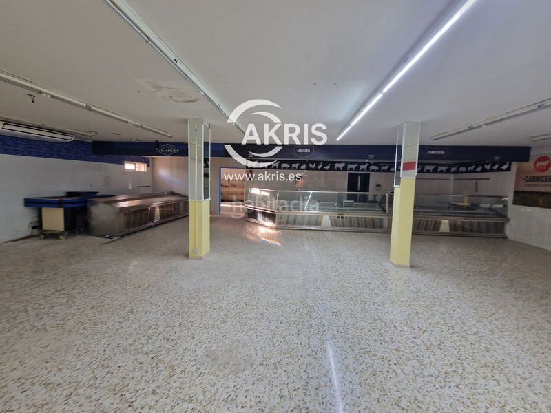 Foto 628be999-f473-4ded-8172-87da4d1cf34d. Local comercial a Mocejón