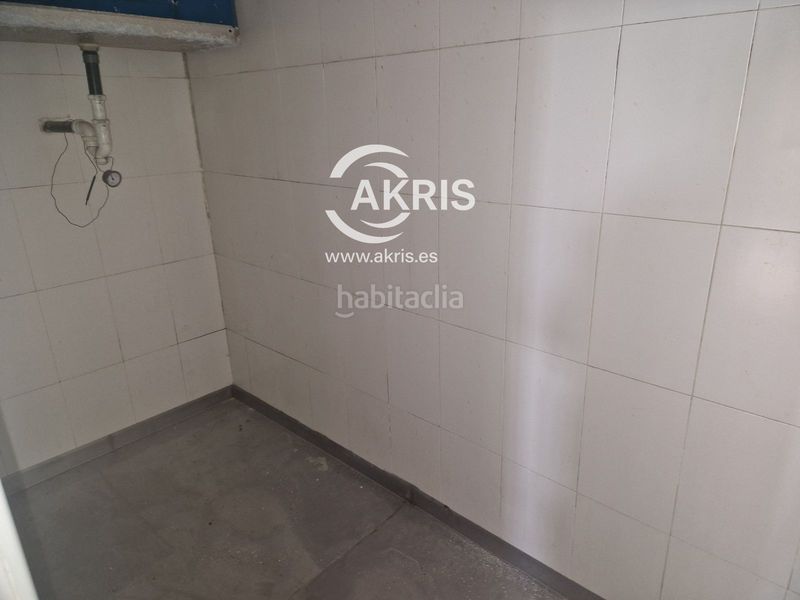Foto 9deb7233-5267-4ae8-bbfe-2cd2ee61501c. Local comercial a Mocejón